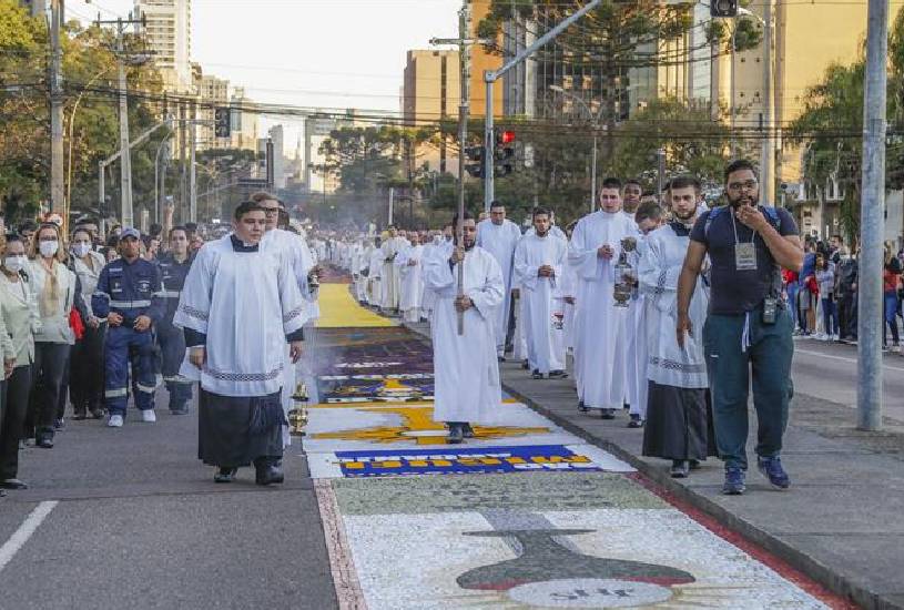 corpus-christi-em-curitiba-2025-programacao
