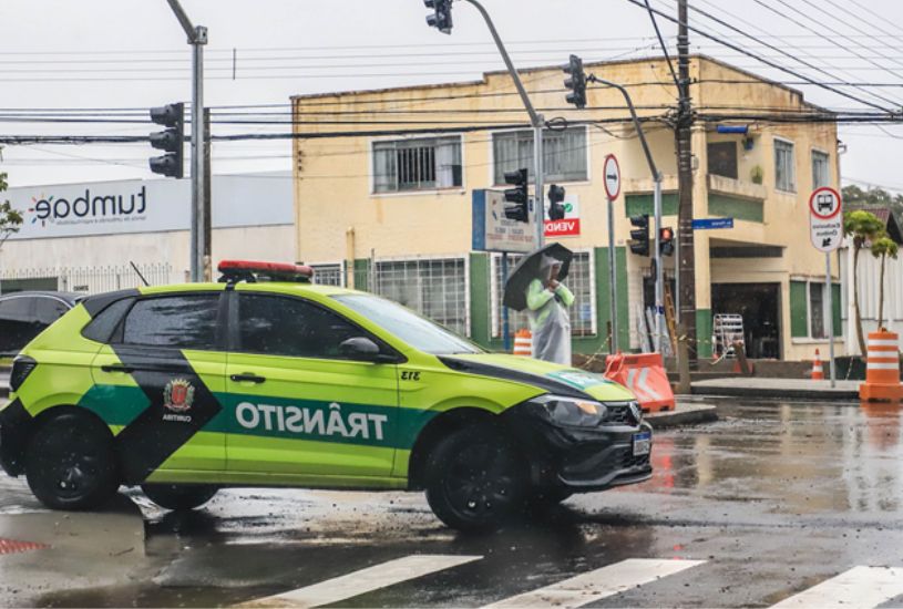 corpus-christi-em-curitiba-mudancas-no-transito
