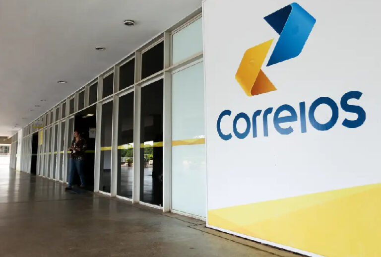 correios-prejuizo correios-prejuizo