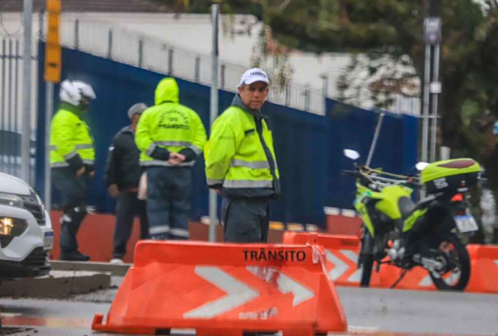 corrida-iguacu-106-anos-transito