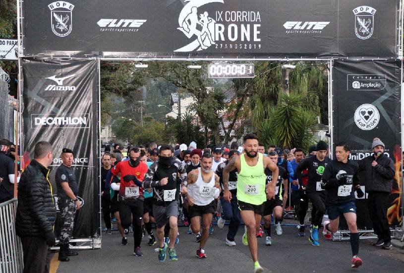 corrida-rone-curitiba-2025