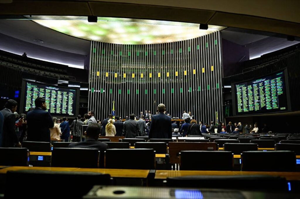 cpmi-do-inss-investiga-desvios