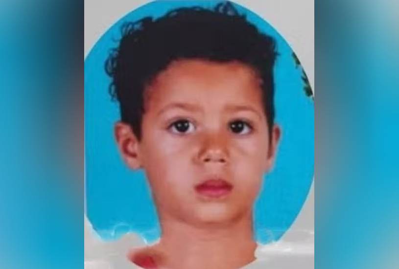 crianca-de-3-anos-viga