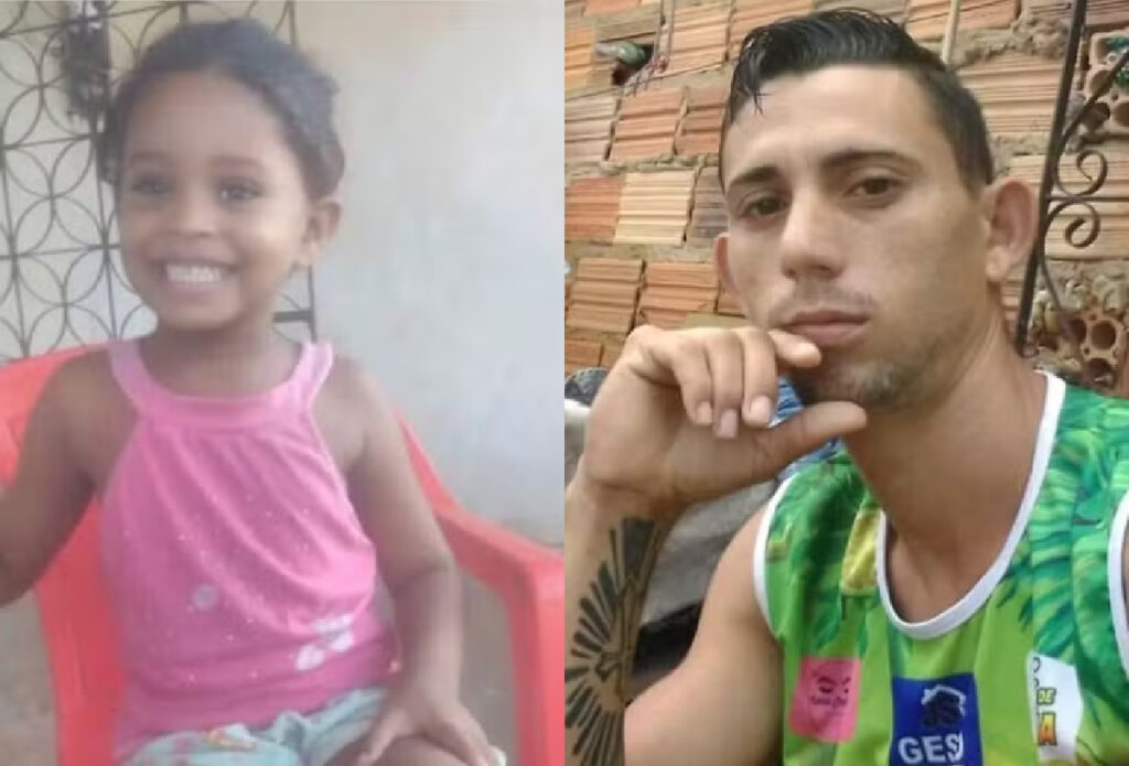 crianca-morre-no-dia-do-aniversario