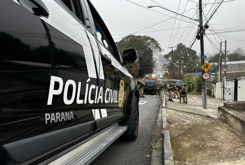 criminalidade-no-parana-cai-no-primeiro-quadrimestre