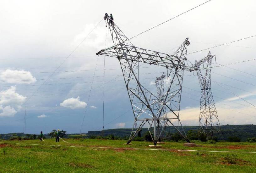 curitiba-sem-luz-hoje curitiba-sem-luz-hoje
