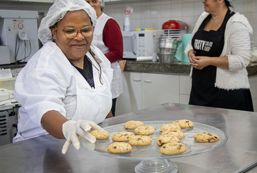 cursos-gratuitos-gastronomia-curitiba