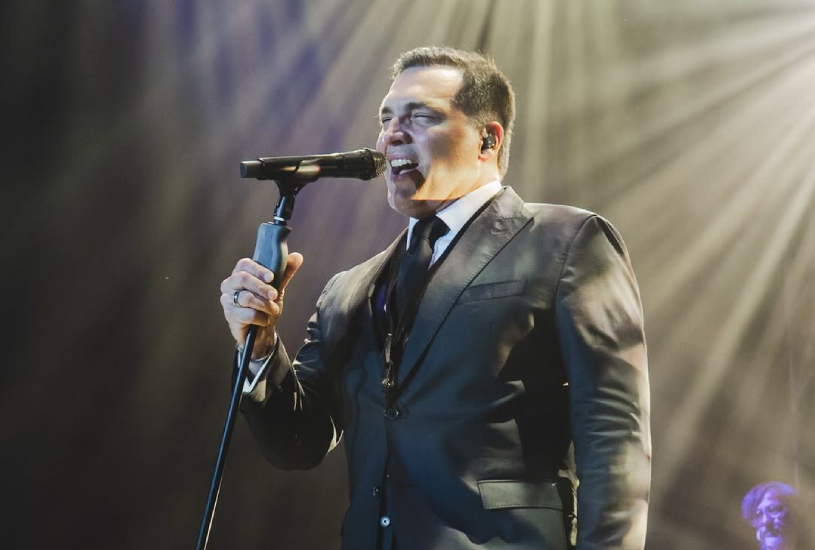 daniel boaventura curitiba