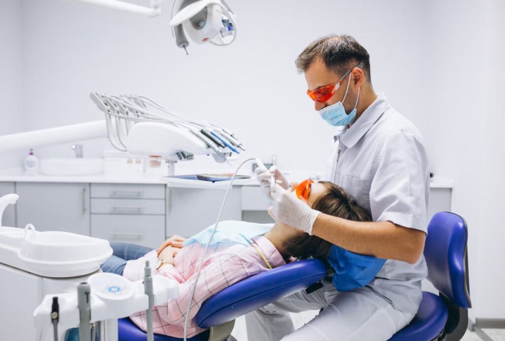dentista-de-graca-em-curitiba