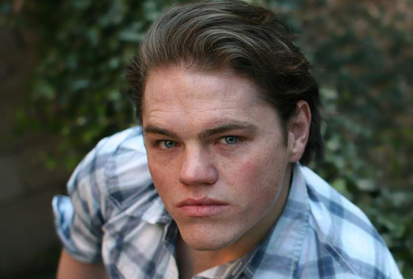 devin harjes devin harjes