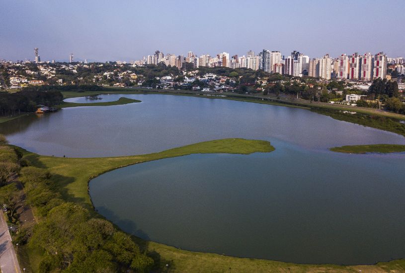 dia-dos-namorados-curitiba-o-que-fazer (1)