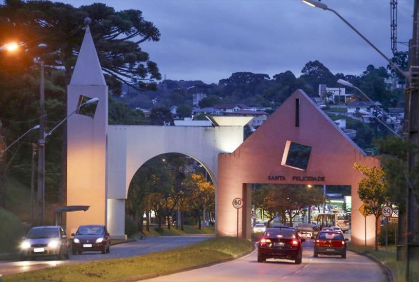 dia-dos-namorados-curitiba-o-que-fazer (2)