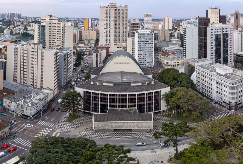 dia-dos-namorados-curitiba-o-que-fazer (3)