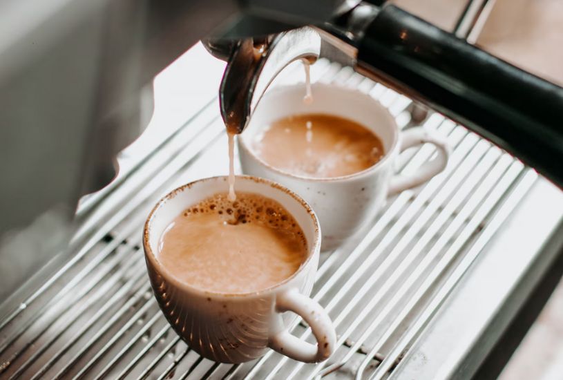 dia-dos-namorados-curitiba-o-que-fazer (4)