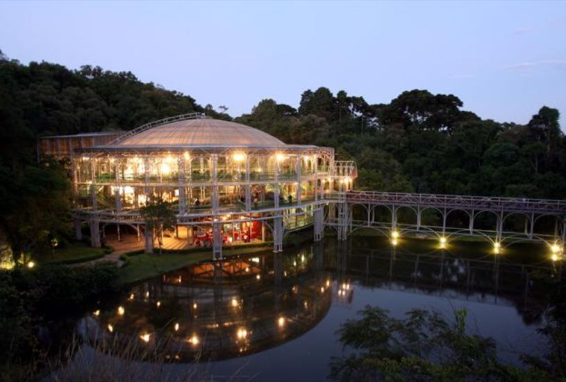 dia-dos-namorados-curitiba-o-que-fazer (5)