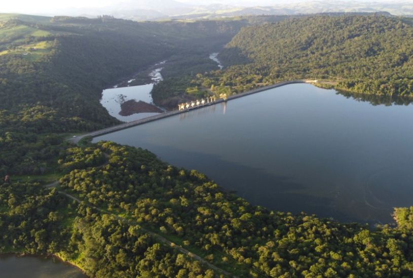 dia-mundial-do-meio-ambiente-preservacao-ambiental dia-mundial-do-meio-ambiente-preservacao-ambiental
