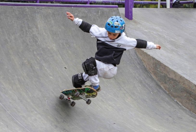 dia-mundial-do-skate-campeonato-amador dia-mundial-do-skate-campeonato-amador