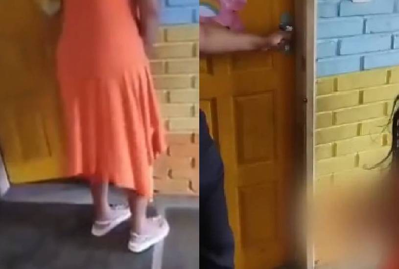 diretora-de-escola