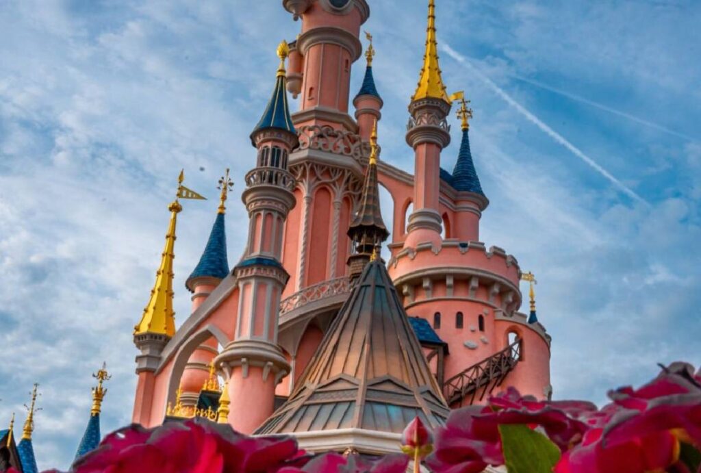 disneyland-paris