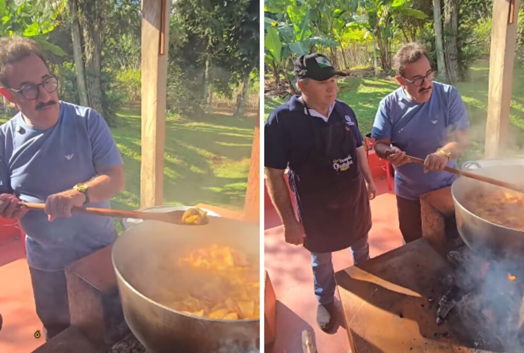 dobradinha-ou-buchada-qual-a-diferenca