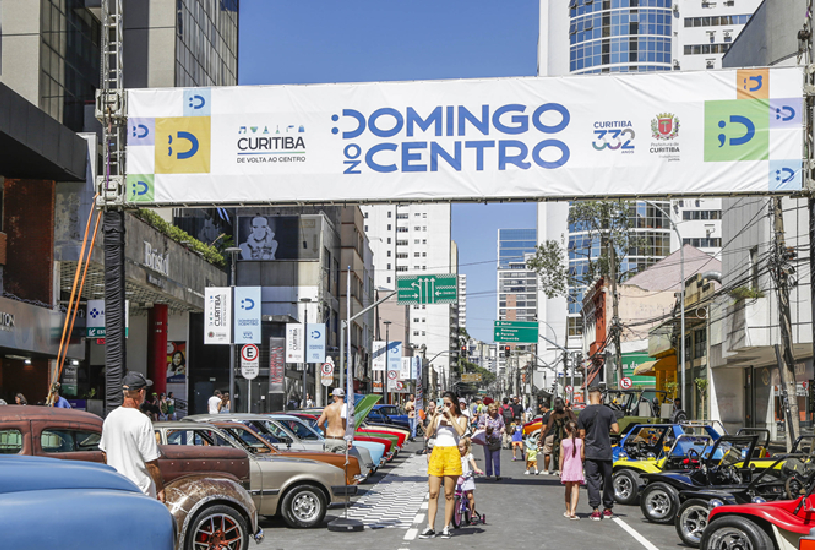 domingo-no-centro