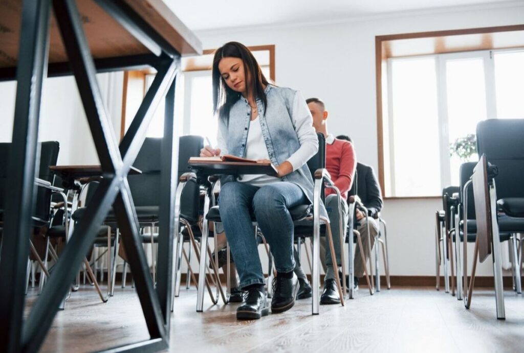 edital-do-prouni-2025-segundo-semestre