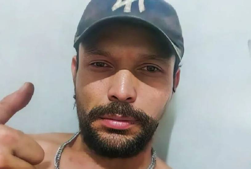 emerson-henrique-da-silva
