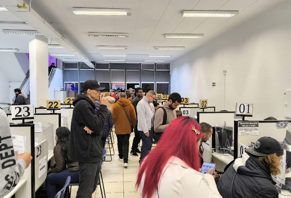 emprego-para-migrantes
