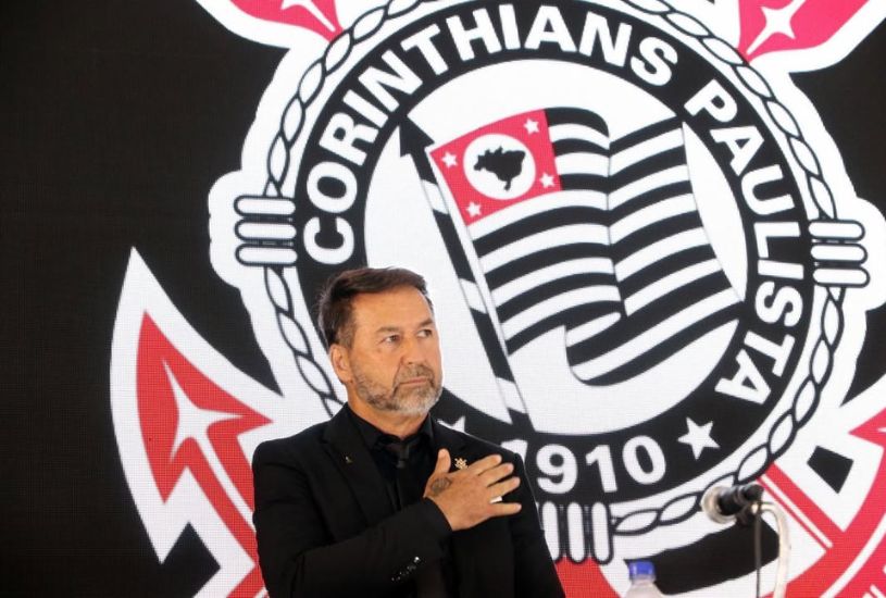 entrevista-exclusiva-com-presidente-afastado-do-corinthians