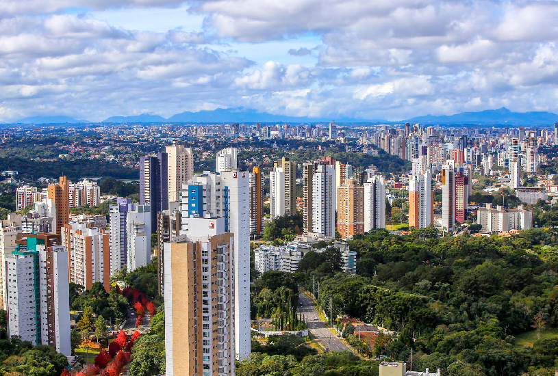 eventos-gratuitos-curitiba-hoje eventos-gratuitos-curitiba-hoje
