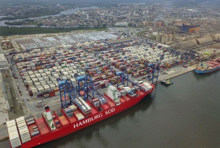 exportacao-parana exportacao-parana