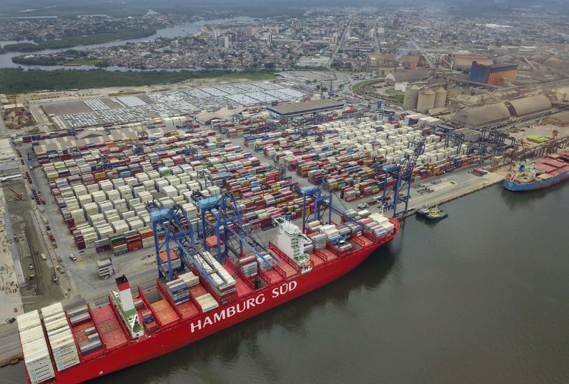 exportacao-parana