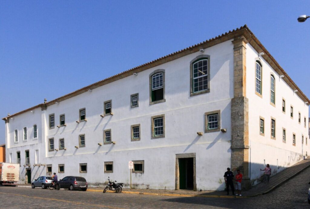 exposicao-ufpr