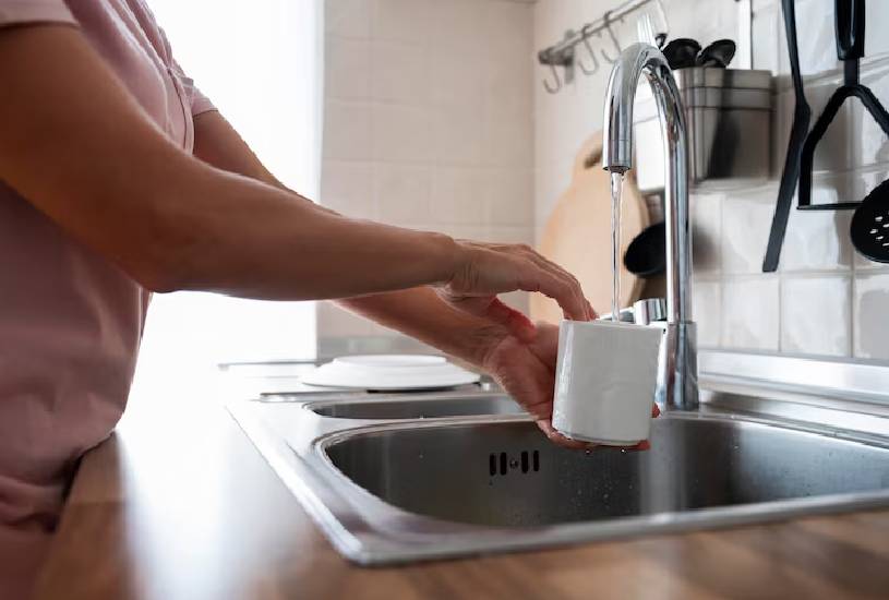 falta-de-agua-em-piraquara-hoje
