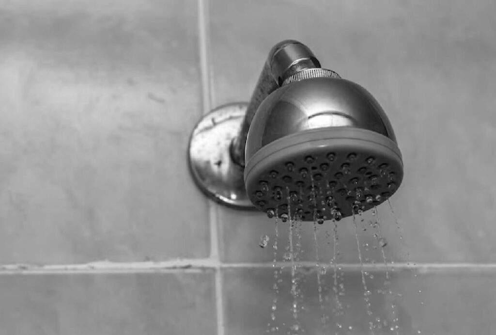 falta-de-agua-em-sao-jose-dos-pinhais-26-06
