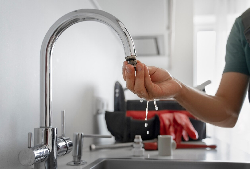 falta-de-agua-sao-jose-dos-pinhais-bairros-afetados