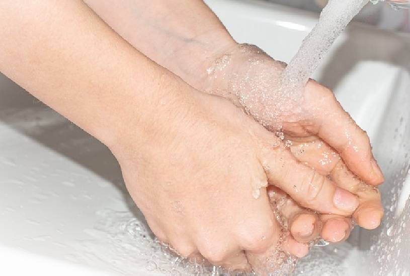 falta-de-agua-sao-jose-dos-pinhais-sexta