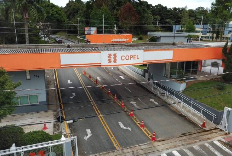 falta-de-luz-copel falta-de-luz-copel