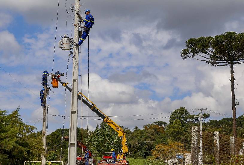 falta-de-luz-copel-curitiba
