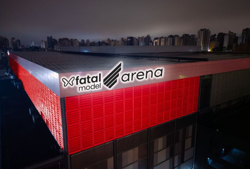 fatal-model-arena-proposta-ao-athletico