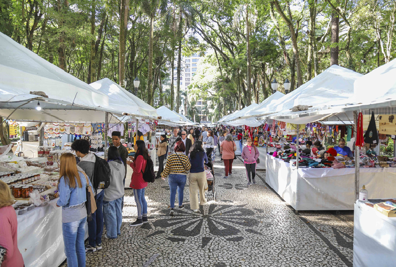 feiras-de-inverno-em-curitiba