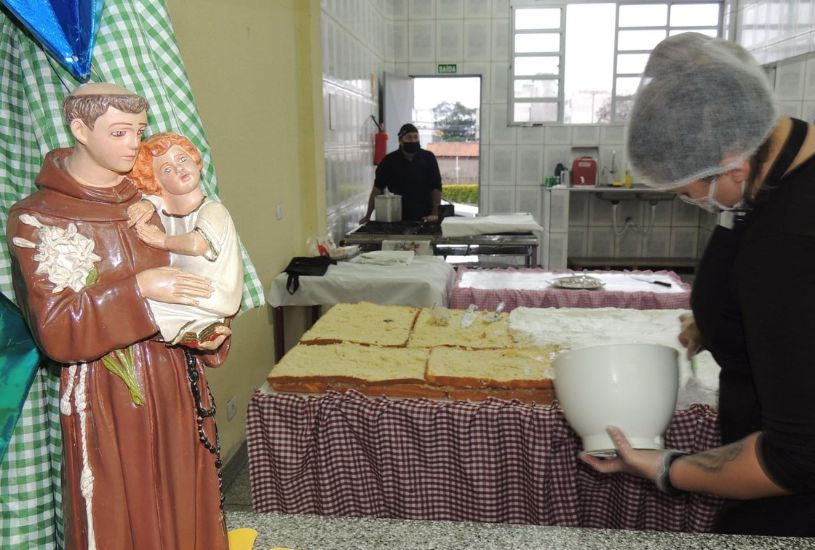 festa-junina-curitiba-paroquia-cic
