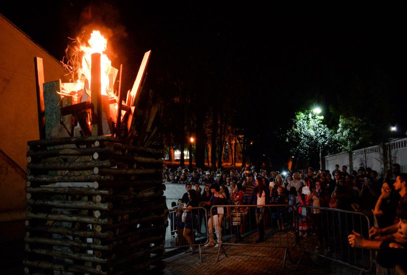 festa-junina-curitiba-santuario-xaxim