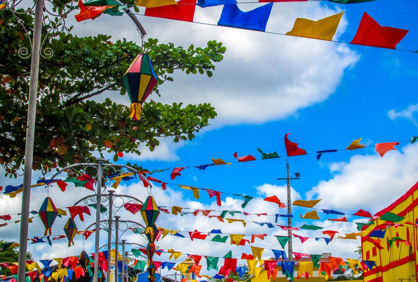 festas-juninas-curitiba-2025