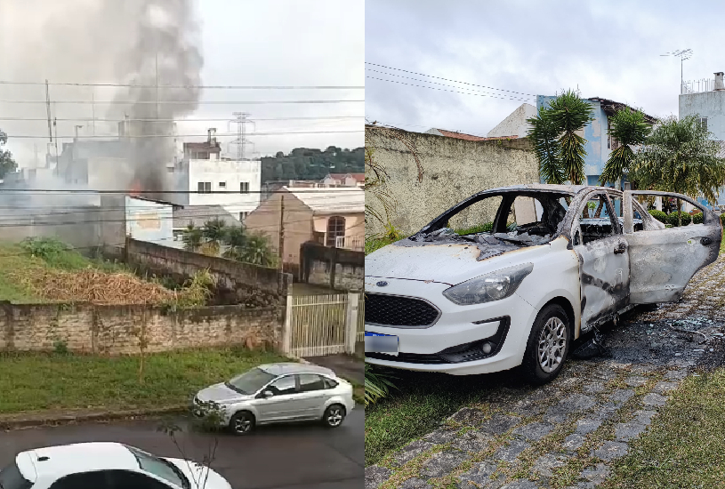 filha-coloca-fogo-na-casa-da-mae