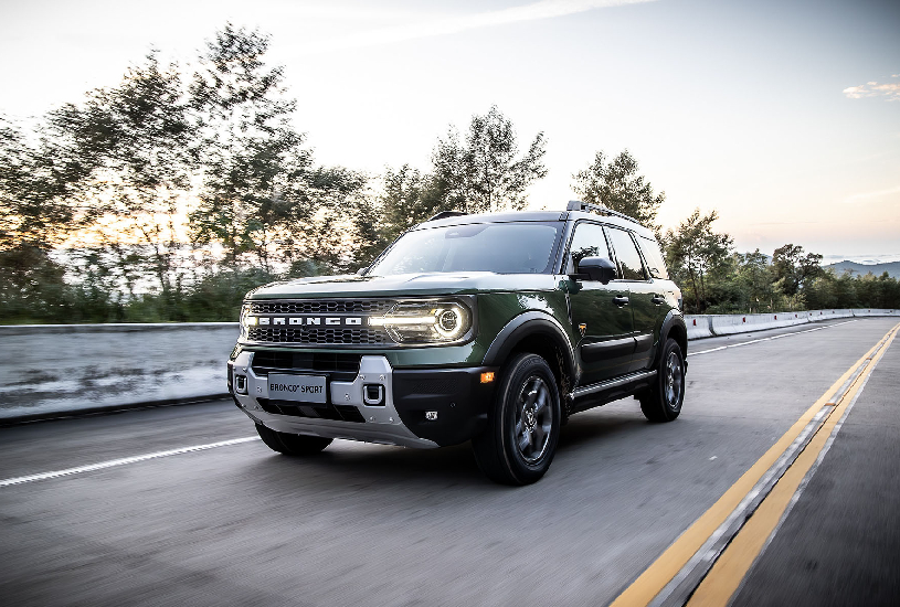 ford-bronco-2025