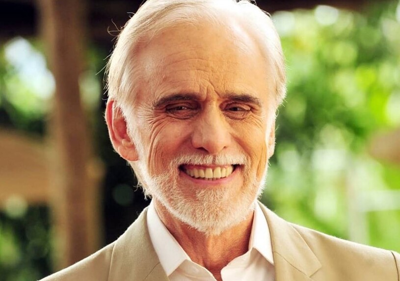 francisco cuoco morre ator