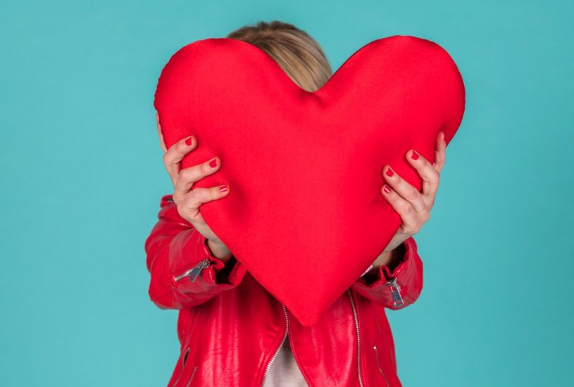 frases-dia-dos-namorados (1)