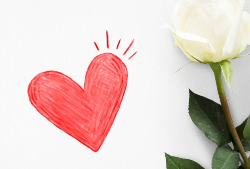 frases-dia-dos-namorados (2)