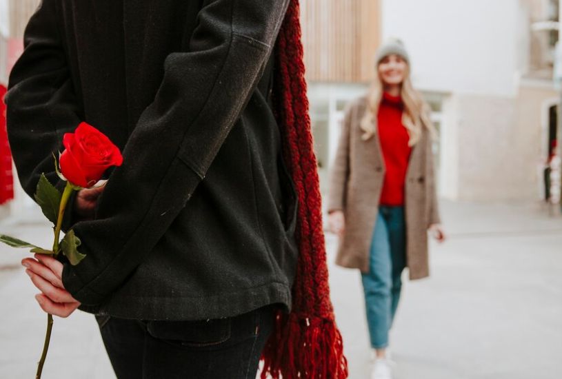 frases-dia-dos-namorados (3)